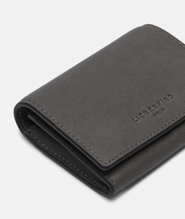 Actual product image Liebeskind Berlin LOU LUISA wallet