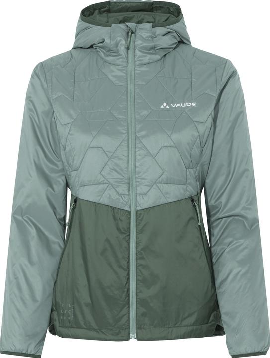 Produktbild Vaude Freney Jacket VI (XL)
