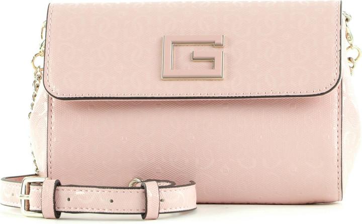 Immagine prodotto Guess Blane Convertible Xbody Belt Bag