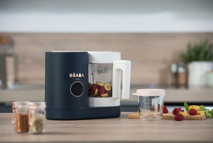 Image du produit Beaba Babycook Neo