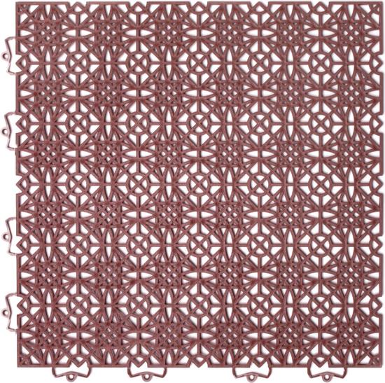 Produktbild Andiamo Fliese Terra Sol (35x)
