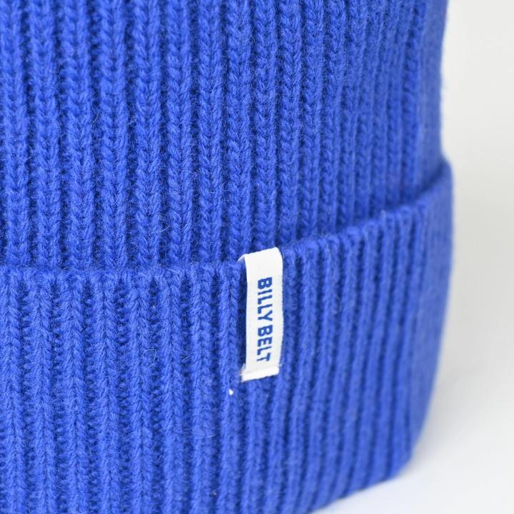 Produktbild Billybelt Mütze (One Size)