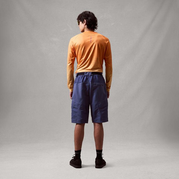 Actual product image Endura Hummvee (M)