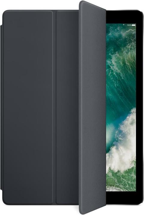 Produktbild Apple Smart Cover (iPad Pro 12.9)