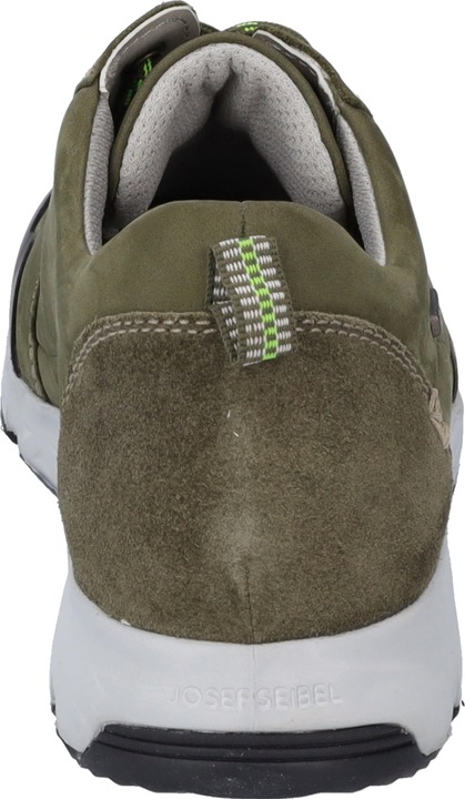 Image du produit Josef Seibel 97652-TE21 (38)