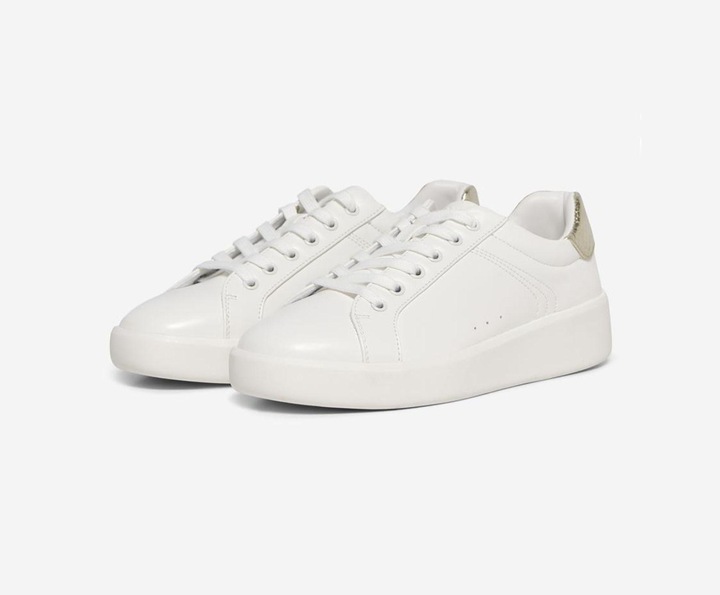 Produktbild Only Kunstleder- Sneaker (38)