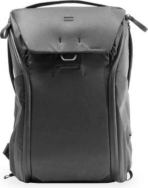 Peak Design Everyday Backpack 30L v2 (Photo backpack, 30 l)