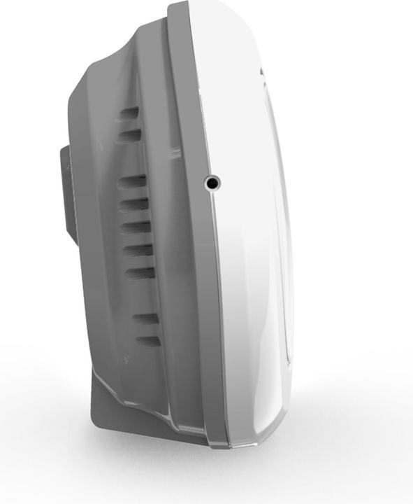 Produktbild FireAngel Kohlenmonoxidmelder FA-3820-EUX10