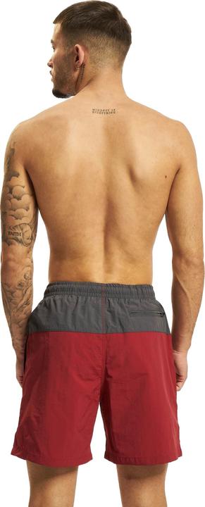 Produktbild Urban Classics Kurze Hose (S)