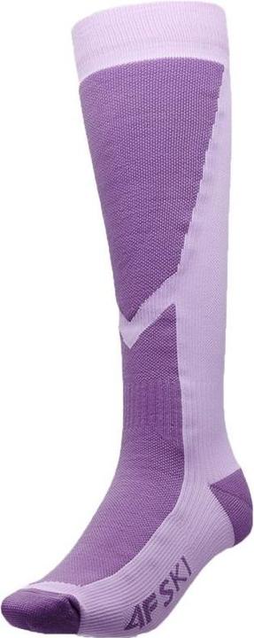 Viola