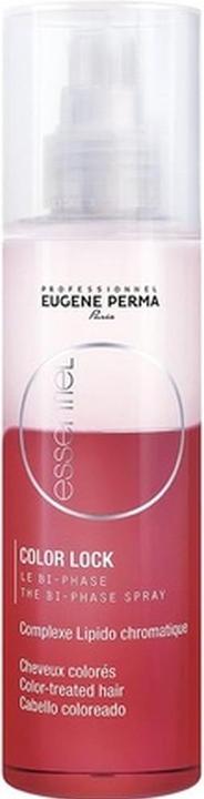 Immagine prodotto Eugene Perma Prodotti per la perdita dei capelli 200ml (200 ml)