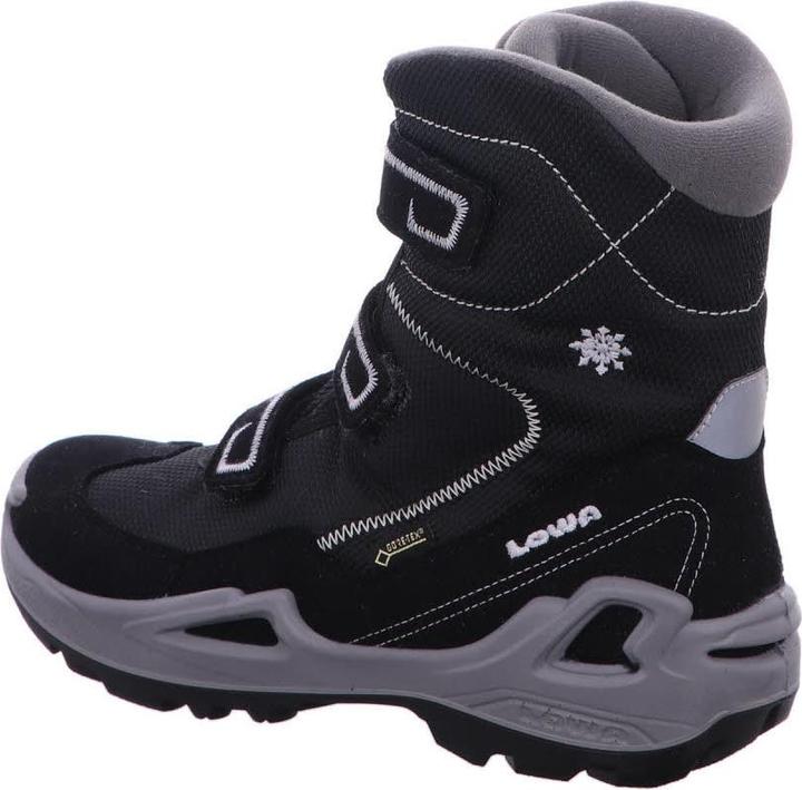 Actual product image Lowa Milo Gtx Hi (32)