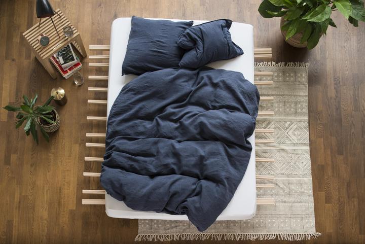 Produktbild lavie Linus (Duvetbezug, 160 x 210 cm)