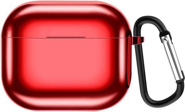 Image du produit MU Classic Softcase métal série (Manchon pour casque d'écoute)