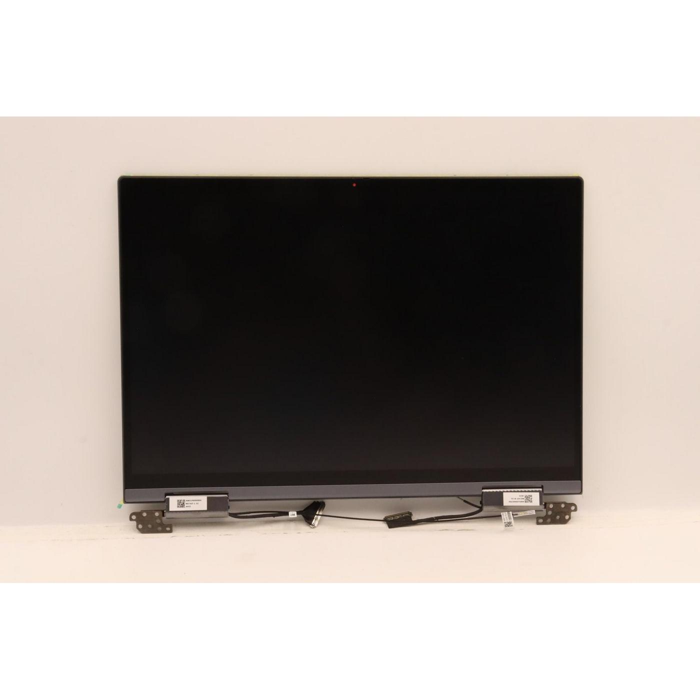 Lenovo Mech asm, Notebook Ersatzteile