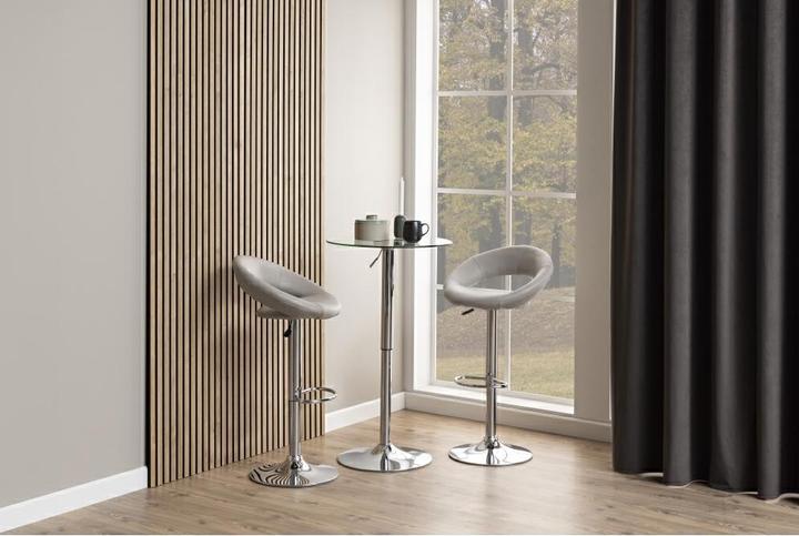 Productafbeelding AC Design Plump