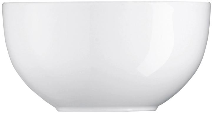 Arzberg Cucina Bianca (24 cm, 3.50 l, 1 x)