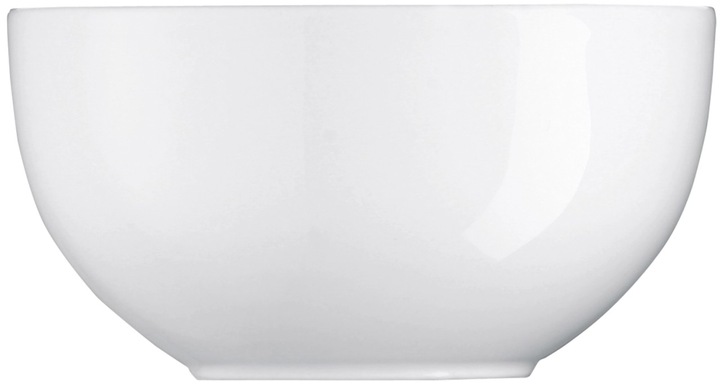 Produktbild Arzberg Cucina Bianca (24 cm, 3.50 l, 1 x)