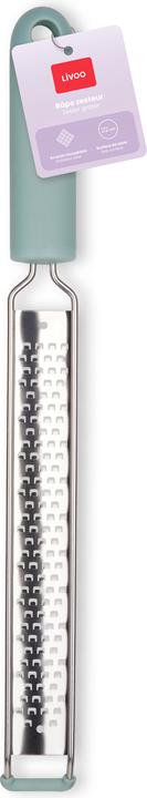 Immagine prodotto Livoo Grattugia Zester