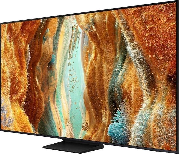 Image du produit Samsung QE55QN70FAU (55", QN70F, NeoQLED, 4K, 2025)