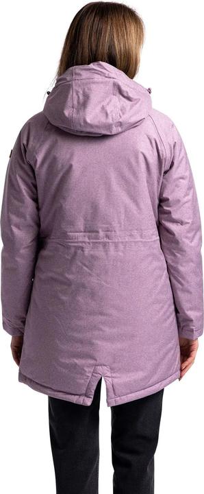 Produktbild Trespass Wintertime Jacke wasserfest (M)