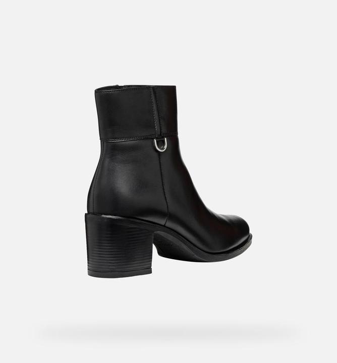 Image du produit Geox Stiefelette (40)