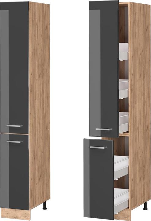 Produktbild Vicco R-Line