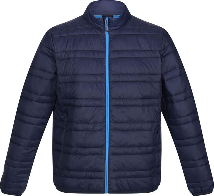 Produktbild Regatta Firedown Steppjacke (XL)