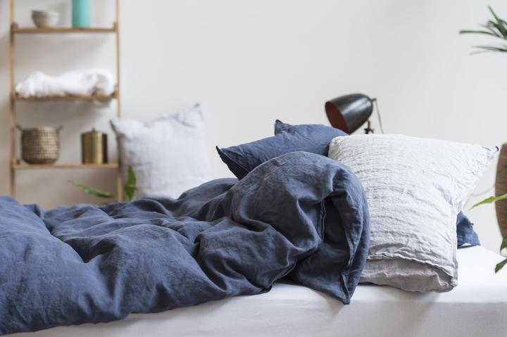 Produktbild lavie Linus (Duvetbezug, 160 x 210 cm)