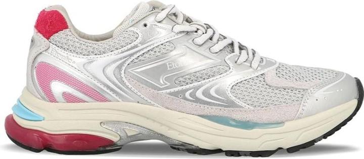 Actual product image Etonic evolution venus (37)