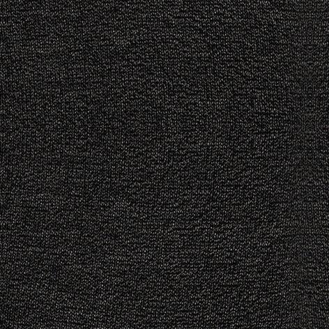 Produktbild Falke Socken Business Stretch (Einzelpack, 39 - 40)