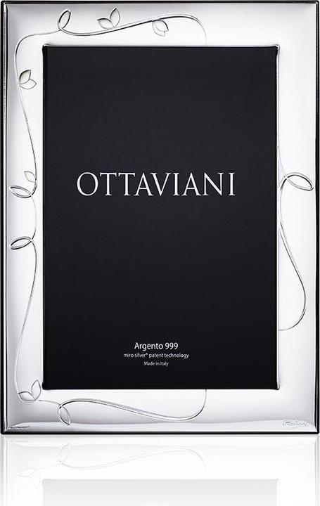 Immagine prodotto Ottaviani Racconto (13 x 18 cm)