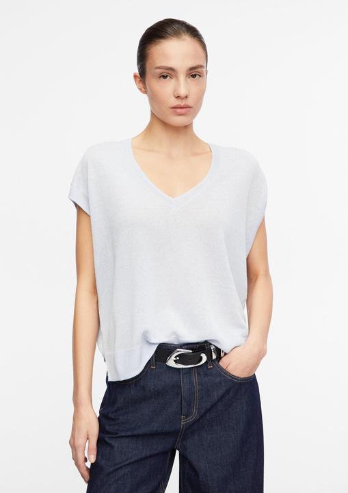 Actual product image Comma Strickpullover (M)