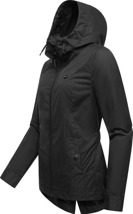 Immagine prodotto Ragwear Transizione di monade (L)