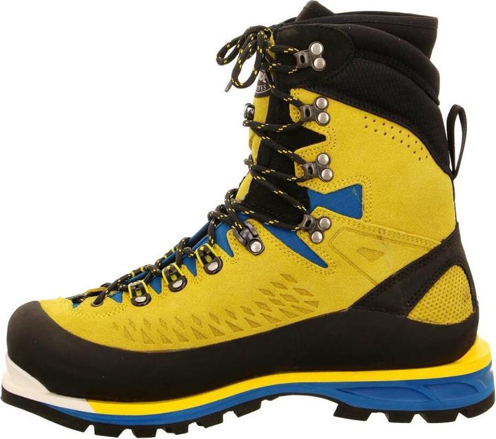 Produktbild Meindl Breithorn GTX (43)