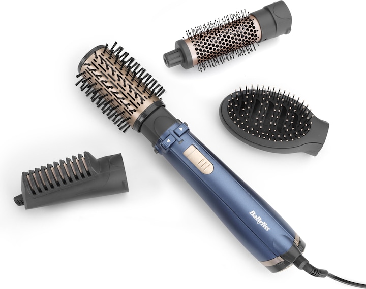 Image du produit BaByliss Style Pro 1000 AS965