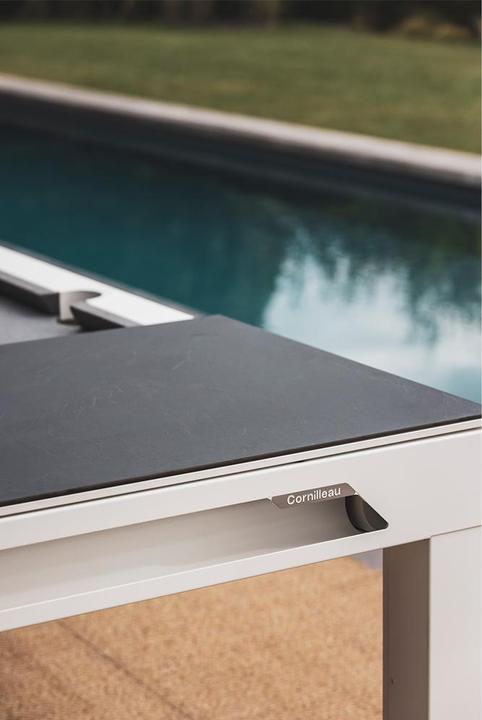 Image du produit Cornilleau Classic Dinner Top