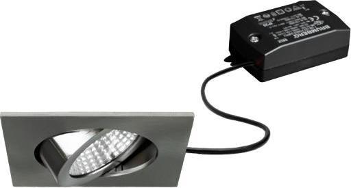 Image du produit Brumberg Spot encastré à LED (630 lm)