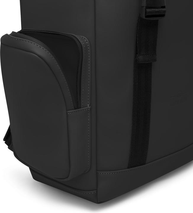 Image du produit Johnny Urban Finley - Sac à dos (17 l)