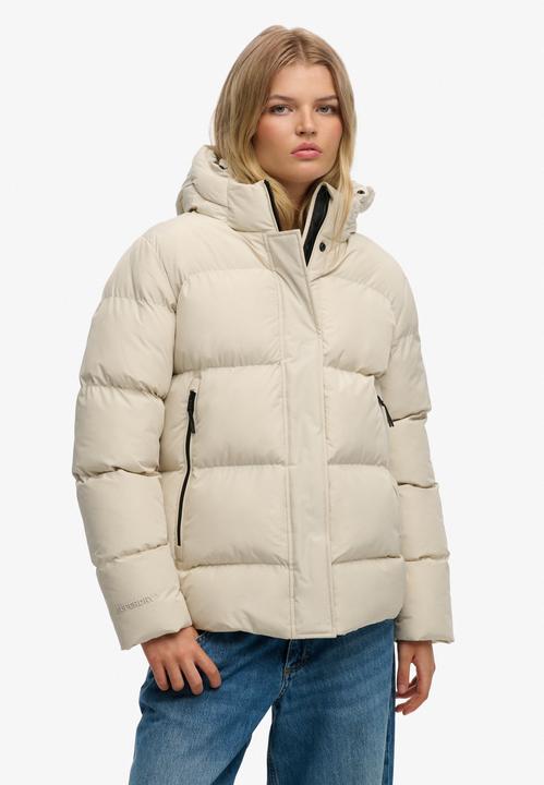 Produktbild Superdry Sports (S)