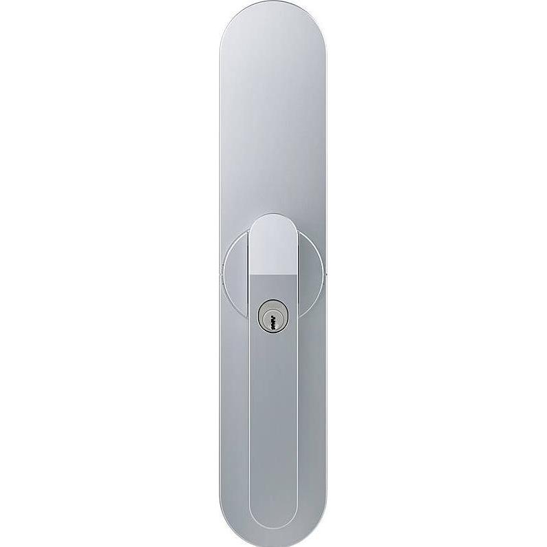 Abus, Einbruchschutz + Alarmanlage, WINTECTO One FCA4100S Funkfensterantr. AL0089