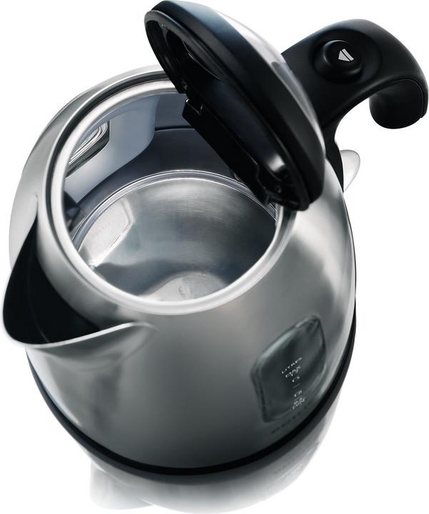 Immagine prodotto Philips Hd 4667/20 (1.70 l)