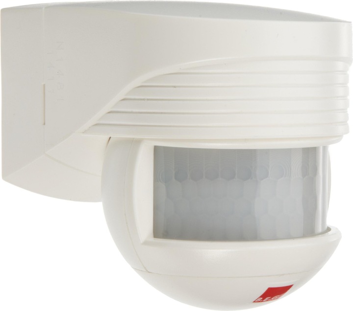 Actual product image BEG LC-CLICK-N-200-WS Luxomat (6 m)
