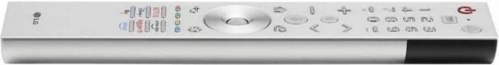 Produktbild LG PM22GN.AEU (Gerätespezifische Fernbedienung, Bluetooth)
