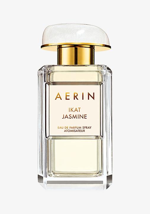 Produktbild Aerin Ikat Jasmine (Eau de Parfum, 100 ml)