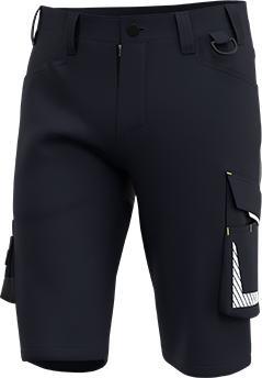 Dunkelgrau, Marineblau