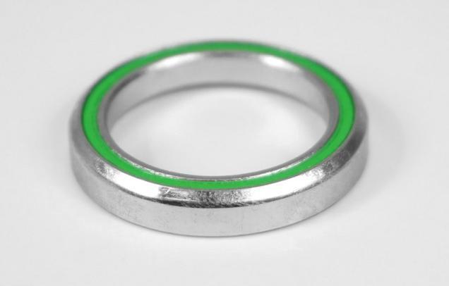 Actual product image Cane Creek 40 Series