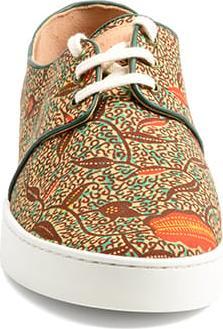 Produktbild Panafrica 3047139 (41)