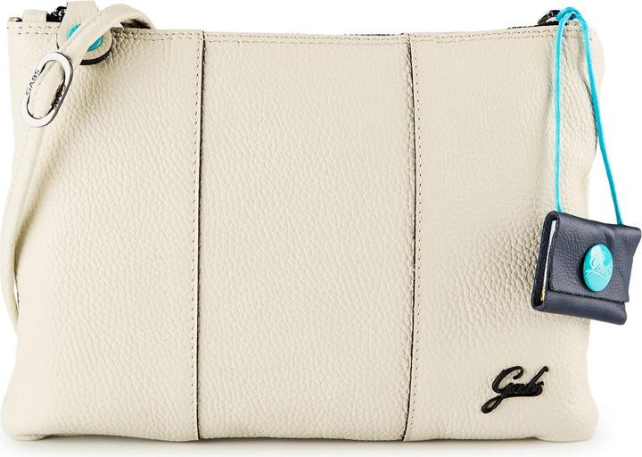 Immagine prodotto Gabs Beyonce Shoulderbag