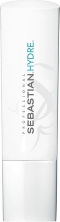 Actual product image Sebastian Hydre Conditioner 250ml (250 ml)